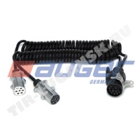 Adapter Cable