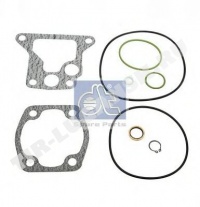 Gasket kit