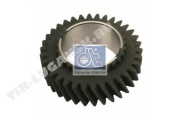 Gear