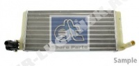 Heat exchanger