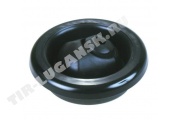 INSUL MATERIAL ELEMENTE