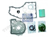 Repair kit