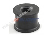 Rubber Bushing