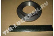 Гайка ступицы М60*2 лев SW77