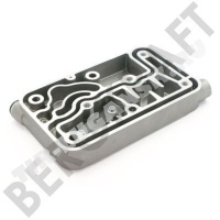 BK1136811AS Bergkraft