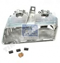 292016 DIESEL TECHNIC