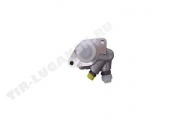Насос гидроусилителя руля (ZF:7684 955 139) MB