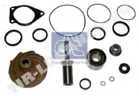 291529 DIESEL TECHNIC