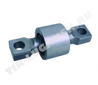 BK2843821SP Bergkraft