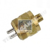 333335 DIESEL TECHNIC