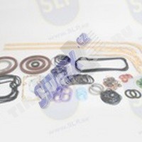 CONV. GASKET SET