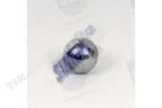 BALL DISC BRAKES