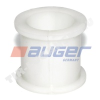 AUG51833 AUGER