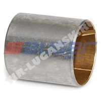 Bushing