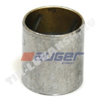 Bushing