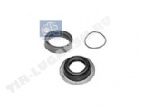 Gasket kit