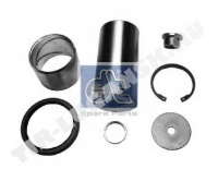 King pin kit