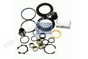 Repair kit