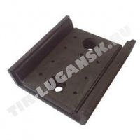 BK2900521SP Bergkraft