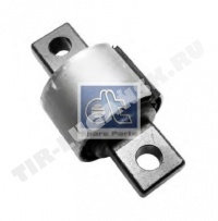 480444 DIESEL TECHNIC