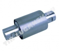 BK2830321SP Bergkraft