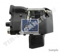 362113 DIESEL TECHNIC