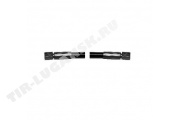 Шланг подъема кабины 1800mm M12x1,5