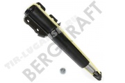 Bergkraft BK9500641