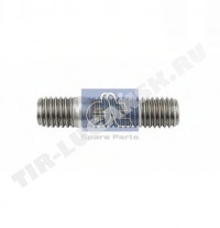 931010 DIESEL TECHNIC