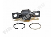 REPAIR KIT,AXLE ROD