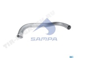 Sampa 010.430