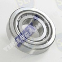 BEARING