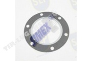 GASKET