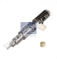 291232 DIESEL TECHNIC