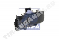 Реле регулятор 28.5V