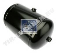 Air tank