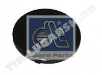 271301 DIESEL TECHNIC