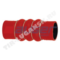 Hose