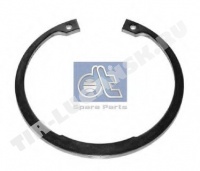 Lock ring
