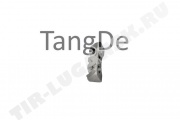 TANGDE TD07-51-217