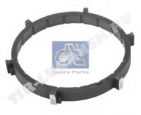 232694 DIESEL TECHNIC