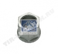 125433 DIESEL TECHNIC