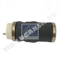 677051 DIESEL TECHNIC