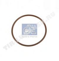 O-ring
