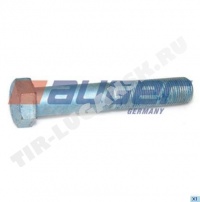 Палец рессоры М24*2*140 (10.9)
