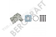 Bergkraft BK8501536