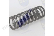 CAB COIL SPRING