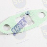 GASKET