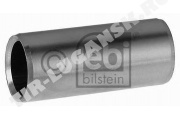 Втулка рессоры 25*32*77.5MM