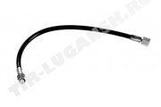 Шланг подъема кабины 0400mm M12*1,5